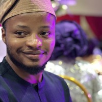 Augustine Ezeamaku