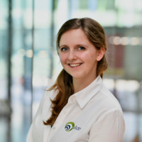 Sarah Vandersteen