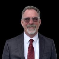 David Brandt