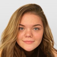 Allison Miles