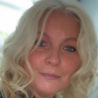 Susan Blixt