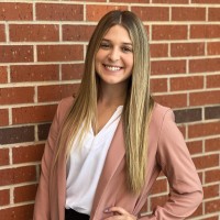 Leah Kraus