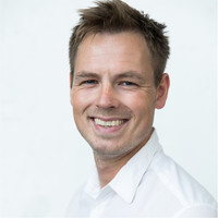 Ronni Jøhnke