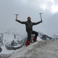 Дмитрий Иванов