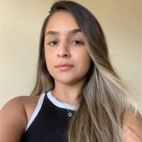 Thaynara Rosa