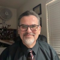 Dennis Combs
