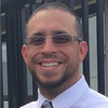 Mark Hernandez