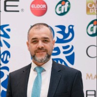 Rashad Jafarov