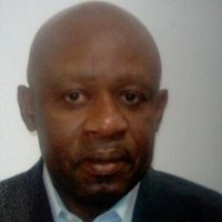 Bonyoma Bokela Dona