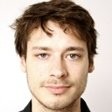 Benjamin Thiry