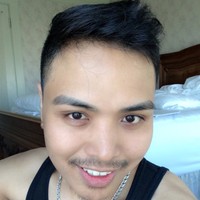 Nissagan Santicheewanan