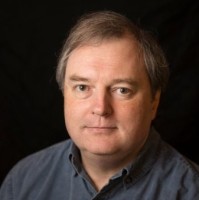 Allan A. Young