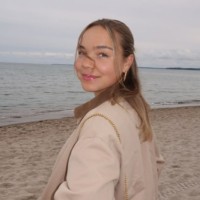 Luise Hansen