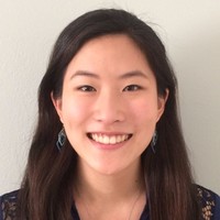 Kateline Lin