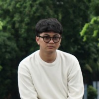 Alvin Dharmawan Saputra