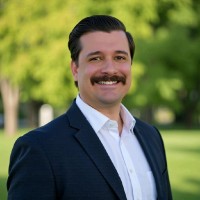 Jon M Koslowski