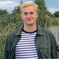 Anders Knudsen