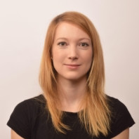 Laura Brueckner, Phd