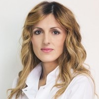 Stomatolog dr Mirela Beograd
