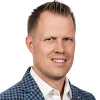 Marco Fässler