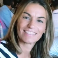 Maria Reguera Hernandez
