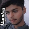 Babbar Sahab