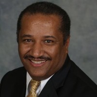 John Jamison