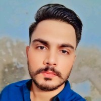 Zohaib Rajput