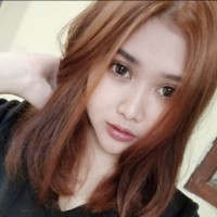 Bella Aprillia