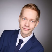 Jan Stolzenberg