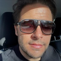 Sergio Azevedo