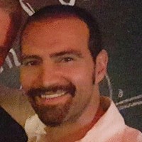 Miguel Dias Domingos