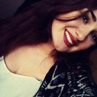 Lauriii Rp