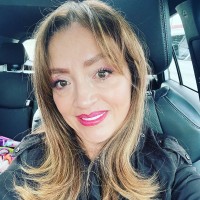 Julieta Ospina Garcia