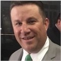 Jeffrey Dodds