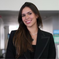 Paula Arruda