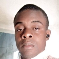 Ferreira Dias Chongolola