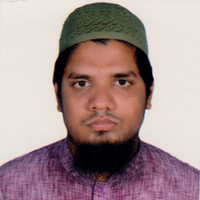 Dr-Abdullah Al Mamun, Dvm, Ms