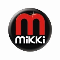 Mikki Pet Care