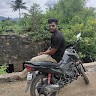 Bala Chandar