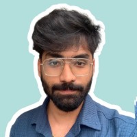 Vineeth Kiran