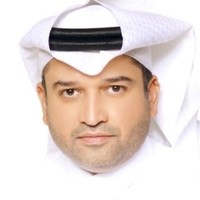 Tariq Abu Obaid