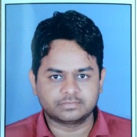 Pawan Kumar Yogi