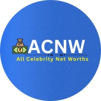All Celebrity Net Worths