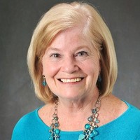 Maureen Crossman