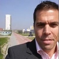 Rooijen Van