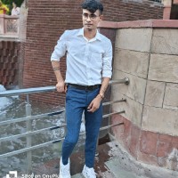 Uday Modi
