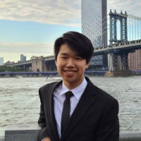 Matthew Weng