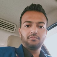 Sunil Pundeer