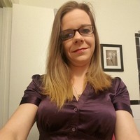 michelle howie